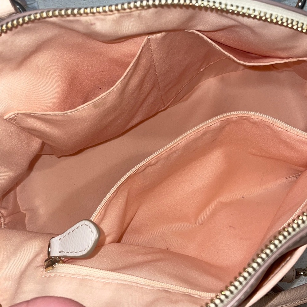 Coach bag - Picture 9 of 10